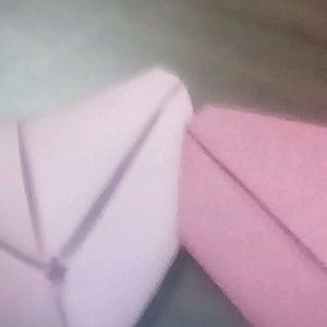 Meet your Posher, Denia